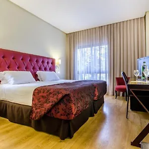 Hotel Exe Guadalete ****