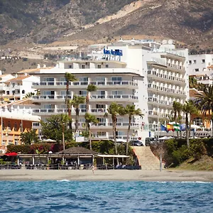 **** Hotell Arenas, Affiliated By Melia Spanien