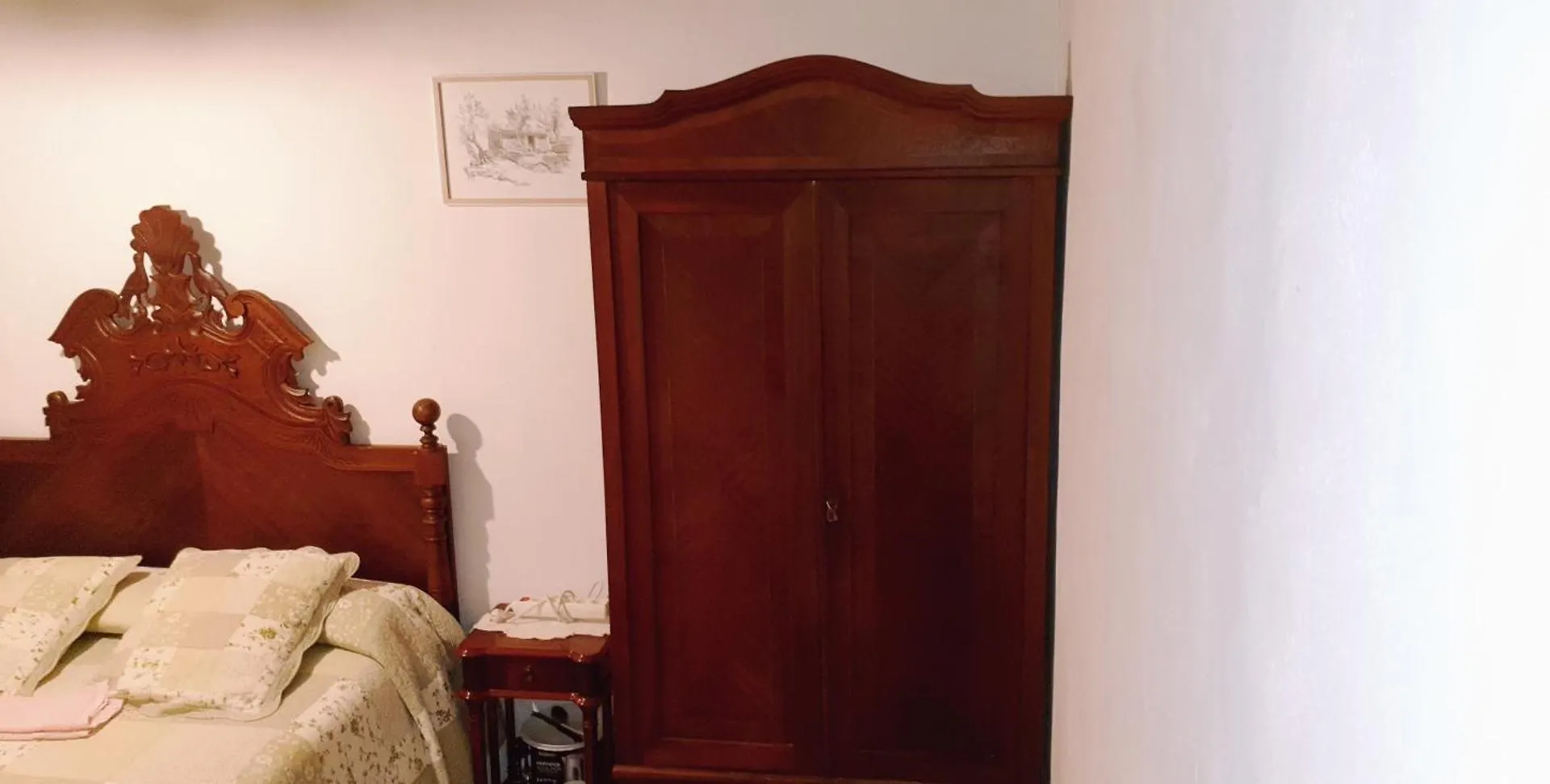 Casa Margarita Hotel Soller Guest house