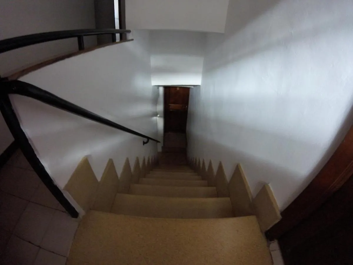 Casa Margarita Hotel Soller