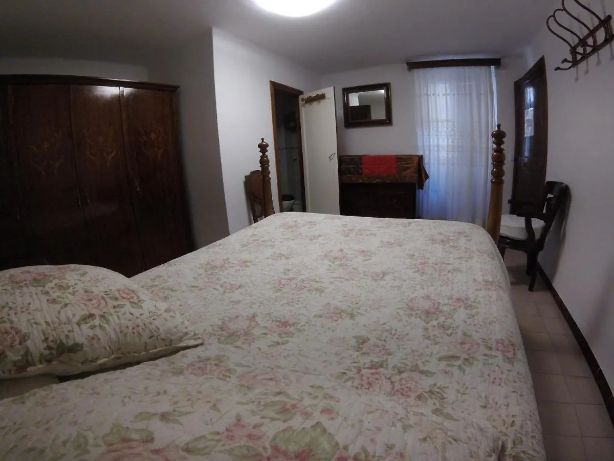 Hotel Casa Margarita Sóller Gasthof
