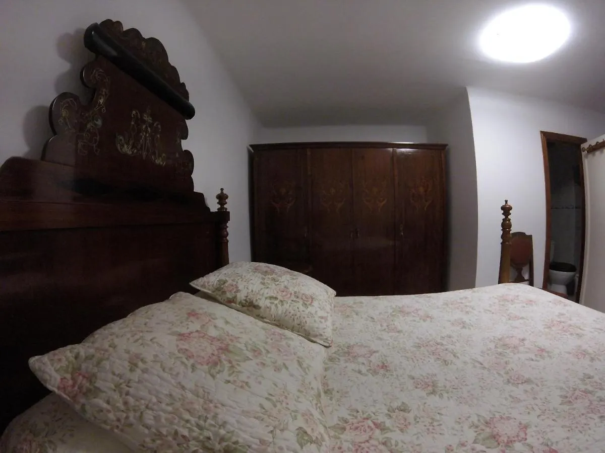 Casa Margarita Hotel Soller Spain